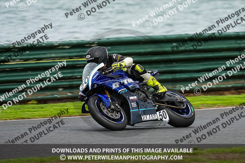 enduro digital images;event digital images;eventdigitalimages;mallory park;mallory park photographs;mallory park trackday;mallory park trackday photographs;no limits trackdays;peter wileman photography;racing digital images;trackday digital images;trackday photos